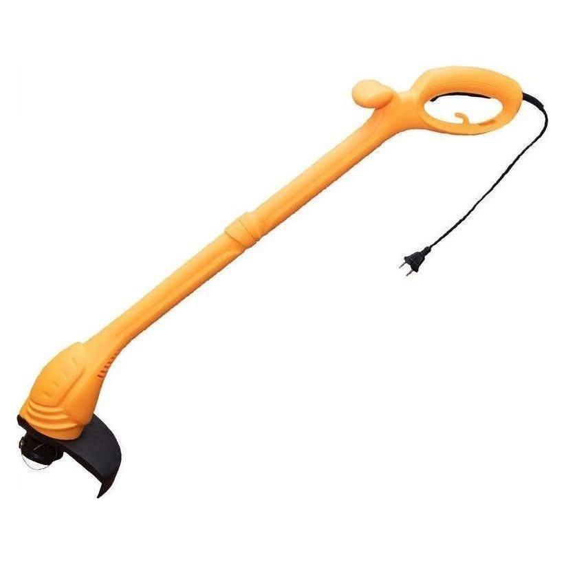Ingco GT3512 Grass Trimmer 350W Extendable - KHM Megatools Corp. Ingco GT3512 Grass Trimmer 350W Extendable - KHM Megatools Corp.